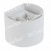 Уличный светильник Donolux(TWIZZLE) DL20121R6W2W IP54 Уличный светильник Donolux(TWIZZLE) DL20121R6W2W IP54