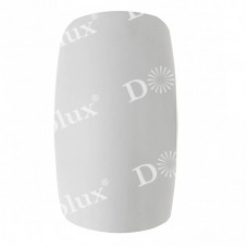 Бра Donolux(ARCA) DL20122R6W1W IP44