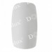 Бра Donolux(ARCA) DL20122R6W1W IP44