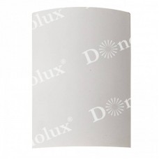 Бра Donolux(BOGEN) DL20123R6W1W IP54