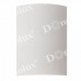Бра Donolux(BOGEN) DL20123R6W1W IP54