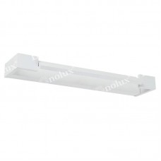Бра Donolux(LOGIC) DL20124R18W1W IP44