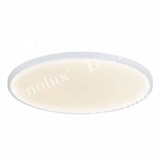 Светильник Donolux(DISCO) DL20171R12W1W
