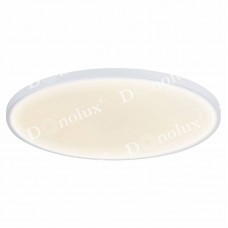Светильник Donolux(DISCO) DL20171R24W1W