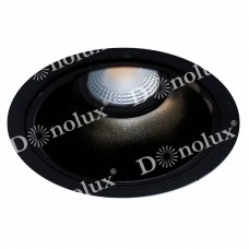 Точечный светильник Donolux(CAP) DL20173R1B