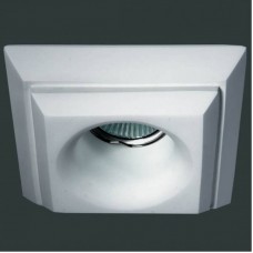 Встраиваемый светильник Donolux DL202G