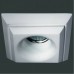 Встраиваемый светильник Donolux DL202G