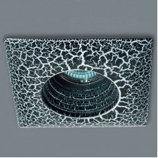 Точечный светильник Donolux DL203G/2 Berca