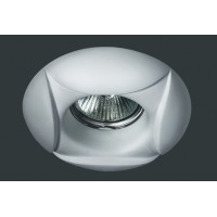 Встраиваемый светильник Donolux DL204G