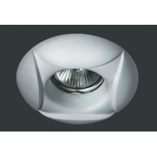 Встраиваемый светильник Donolux DL204G