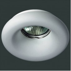 Встраиваемый светильник Donolux DL205G
