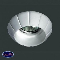 Встраиваемый светильник Donolux DL206G