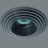 Встраиваемый светильник Donolux DL207G/2