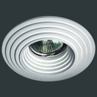 Встраиваемый светильник Donolux DL207G