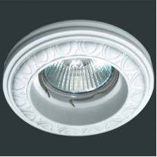 Встраиваемый светильник Donolux DL212G
