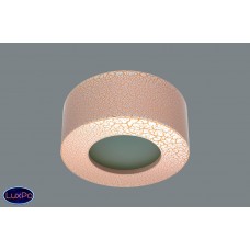 Встраиваемый светильник Donolux DL219G/1