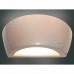 Бра Donolux DL221G/1W1 Favorta