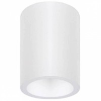 Встраиваемый светильник Donolux DL230G