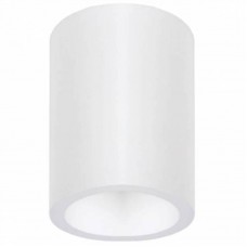 Встраиваемый светильник Donolux DL230G