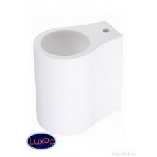 Встраиваемый светильник Donolux DL231G