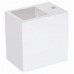 Бра Donolux DL232G Irisol