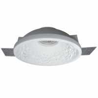 Светильник встраиваемый Donolux DL234G