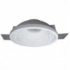 Светильник встраиваемый Donolux DL234G