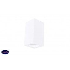 Светильник потолочный Donolux DL264G
