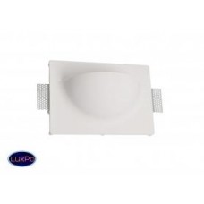 Встраиваемый светильник Donolux DL266G