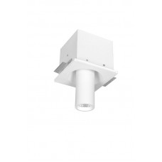 Светодиодный встраиваемый светильник Donolux DL268G