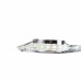 Встраиваемый светильник Maytoni METAL DL288-2-3W-W