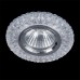 Встраиваемый светильник Maytoni METAL DL294-5-3W-WC Встраиваемый светильник Maytoni METAL DL294-5-3W-WC