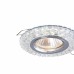 Встраиваемый светильник Maytoni METAL DL294-5-3W-WC Встраиваемый светильник Maytoni METAL DL294-5-3W-WC