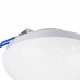 Светодиодный встраиваемый светильник MAYTONI PLASTIC DL296-6-6W-W