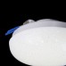 Светодиодный встраиваемый светильник MAYTONI PLASTIC DL296-6-6W-W