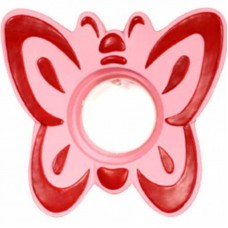 Точечный светильник Donolux DL300G/pink Nature