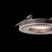 Встраиваемый светильник Maytoni METAL DL301-2-01-BS