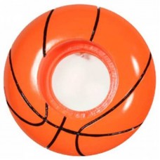 Точечный светильник Donolux DL301G/orange Sport