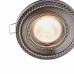 Встраиваемый светильник Maytoni METAL DL302-2-01-BS