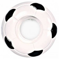 Точечный светильник Donolux DL302G/black-white Sport