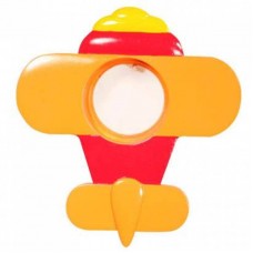 Точечный светильник Donolux DL303G/red-orange Tecnica