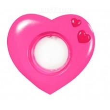 Встраиваемый светильник Donolux DL304G/Pink