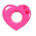 Встраиваемый светильник Donolux DL304G/Pink