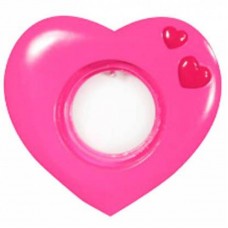 Точечный светильник Donolux DL304G/pink Marionetta