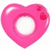 Точечный светильник Donolux DL304G/pink Marionetta