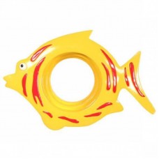 Точечный светильник Donolux DL305G/yellow Nature