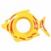 Точечный светильник Donolux DL305G/yellow Nature