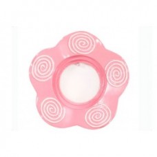 Встраиваемый светильник Donolux DL306G/Pink