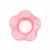 Встраиваемый светильник Donolux DL306G/Pink