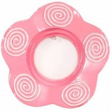 Точечный светильник Donolux DL306G/pink Marionetta